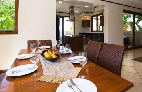 Playa Hermosa Copropriété | Beachfront Condo Stunning Beach Views & Sunsets