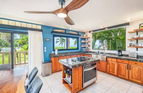 Junquillal Copropriété | Beachfront Condo w/ Pool - 2BR 2BTH