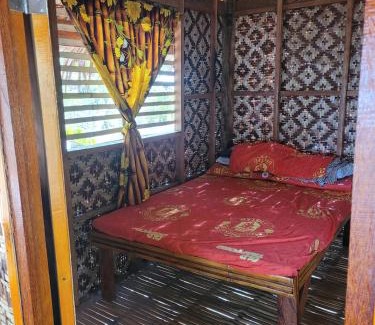 Santa Catalina Maison | Beachfront Cottages