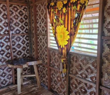 Santa Catalina Maison | Beachfront Cottages