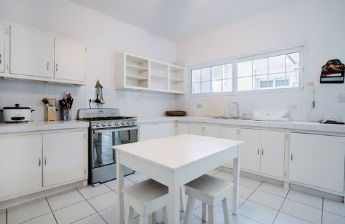 San Juan del Sur Maison | Beachfront Cozy Family-Friendly House - 5 Mins to Town & Popular Attractions!