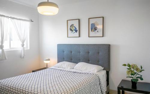 Costa Appartement | BEACHFRONT Cozy 1 Bdr