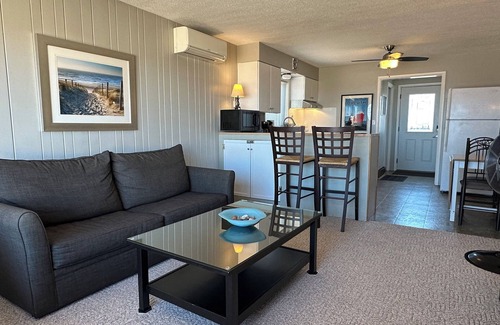 Duluth Appartement | Appartement front de mer sur Park Point à distance de marche de Canal Park