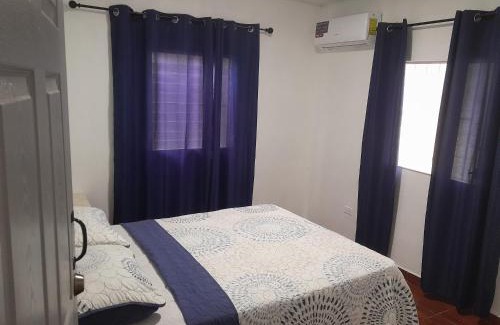 Isla Grande Maison | Beachfront House In Isla Grande Province of Colon