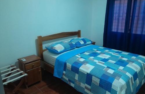 Isla Grande Maison | Beachfront House In Isla Grande Province of Colon