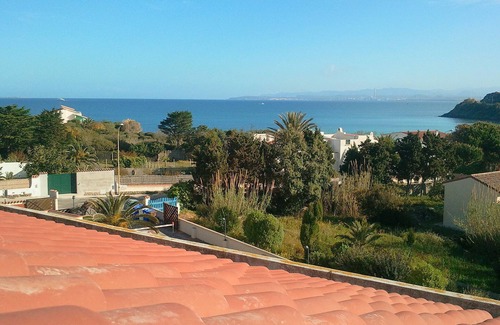 Calasetta Appartement | Casa frente al mar en Cerdeña!