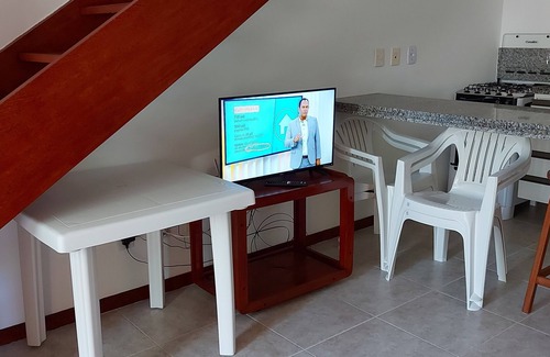 Arembepe Maison | Arembepe VILLAGE MENSUEL CONDOMINIUM SAINT SEBASTIEN