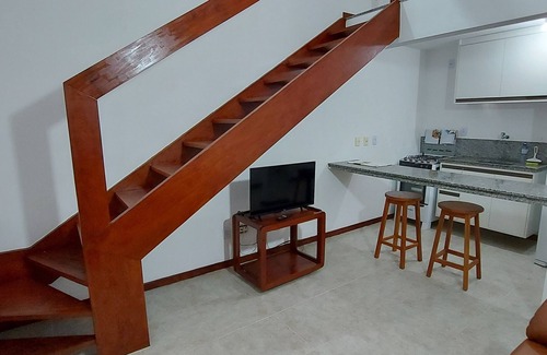 Arembepe Maison | Arembepe VILLAGE MENSUEL CONDOMINIUM SAINT SEBASTIEN