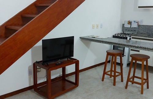 Arembepe Maison | Arembepe VILLAGE MENSUEL CONDOMINIUM SAINT SEBASTIEN