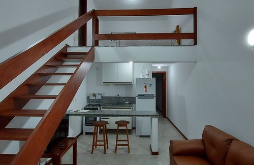 Arembepe Maison | Arembepe VILLAGE MENSUEL CONDOMINIUM SAINT SEBASTIEN