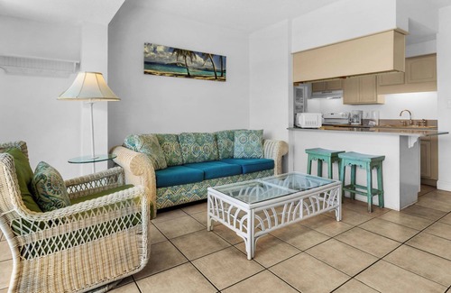 Seagrove Beach Copropriété | Beachfront in Seagrove Beach + Free Tickets: Bikes, Dolphin Cruise & More!