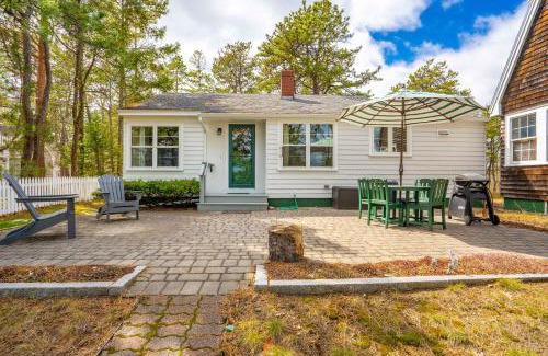 Southern Coast Maison | Beachfront Just steps and you're on the beach
