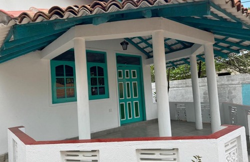 Daluwakotuwa Maison | Beachfront