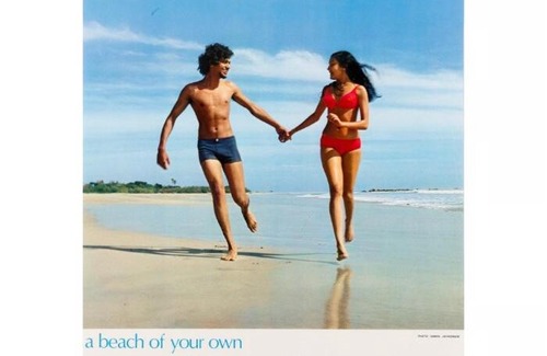 Daluwakotuwa Maison | Beachfront