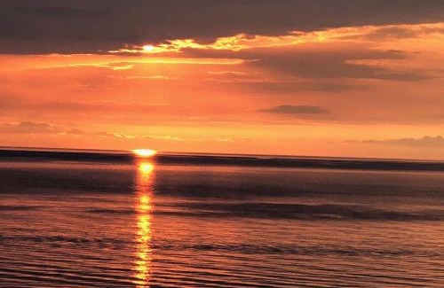 Pomorie Appartement | Beachfront Luxury Apartments Elizabeth, Pomorie