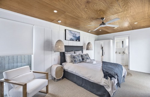Wamberal Maison | Beachfront Luxury - ask about our WINTER specials