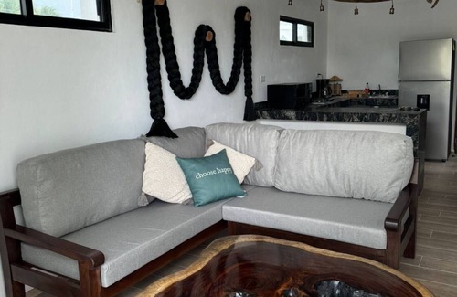 San Crisanto Maison | Beachfront Luxury Villa2 by LAMAU