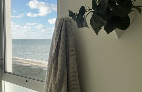 San Benito Copropriété | Beachfront Live Life Seaside