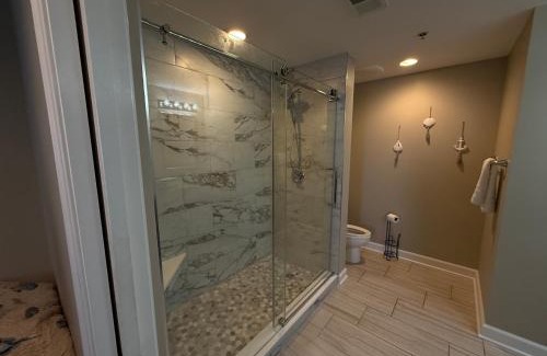 West Panama City Beach Appartement | Beachfront Oasis at Splash Resort and Condos
