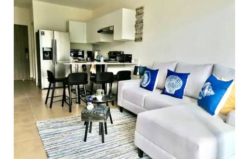 Parrita Copropriété | Beachfront Paradise Condo, Great Location, Bejuco