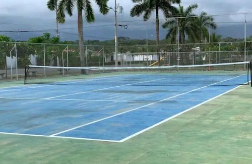 Parrita Copropriété | Beachfront Paradise Condo, Great Location, Bejuco