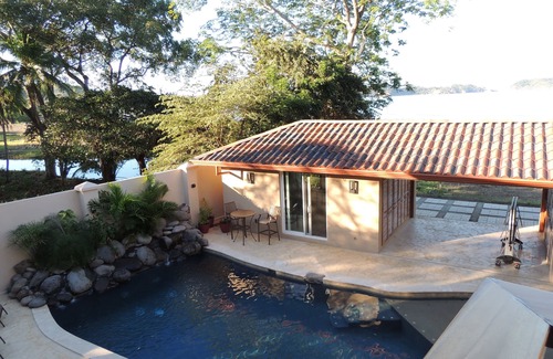 Potrero Maison | Beachfront Paradise Playa Portrero
