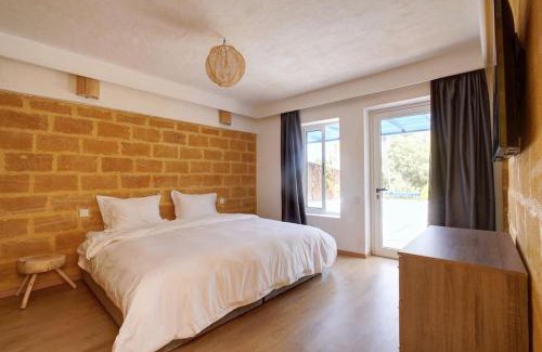 Oualidia Maison | Beachfront villa in Oualidia
