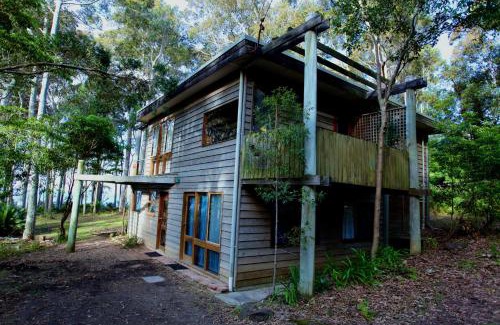 Lilli Pilli Maison | Beachgum