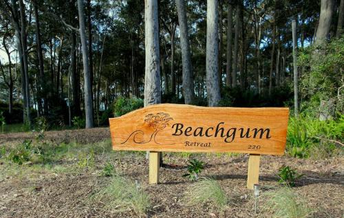 Lilli Pilli Maison | Beachgum