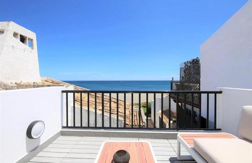 Bahia Dorada Maison | Beachhouse GALORE