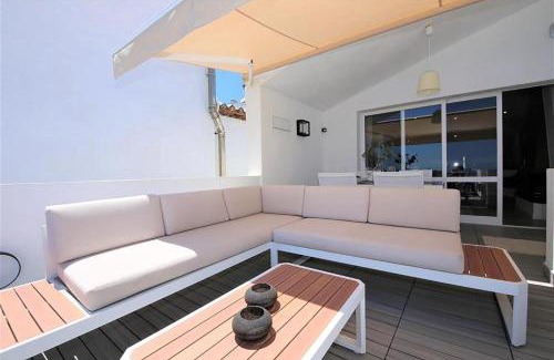 Bahia Dorada Maison | Beachhouse GALORE