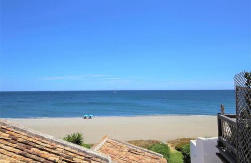 Bahia Dorada Maison | Beachhouse GALORE
