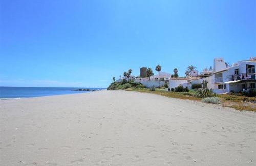 Bahia Dorada Maison | Beachhouse GALORE