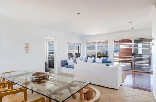 Angourie Maison | Beachies - Oceanstays