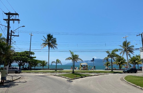 Martim de Sa Appartement | #beachmartinsdesá