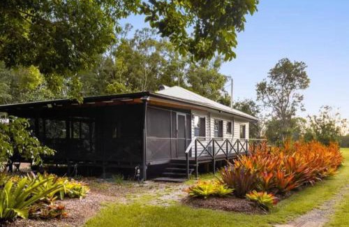 Beachmere Maison | Beachmere Escape