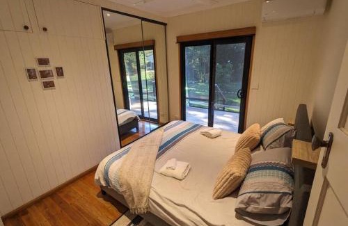 Beachmere Maison | Beachmere Escape