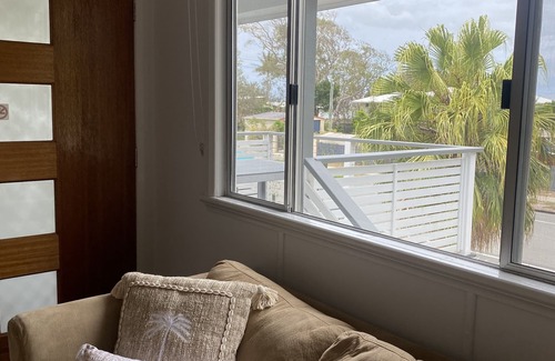 Beachmere Hôtel | Beachmere Palms Motel