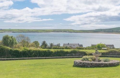 Ventry Maison | Beachmount House