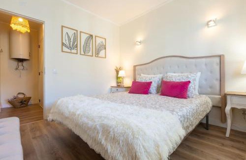 Carcavelos Appartement | beachome4u4/Carcavelos beach