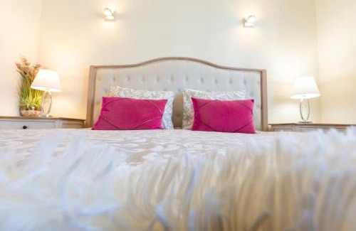 Carcavelos Appartement | beachome4u4/Carcavelos beach