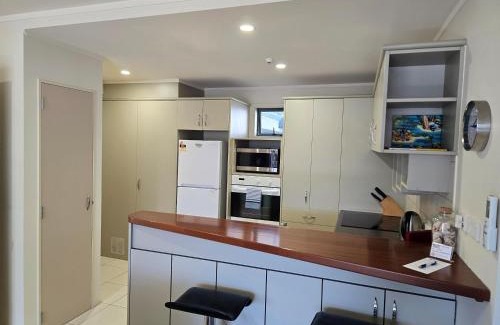 Ohope Appartement | Beachpoint Apartments