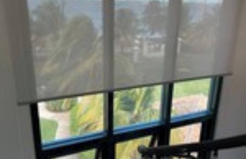 Isla Verde Station Balnéaire | Beachside Adventure Suites