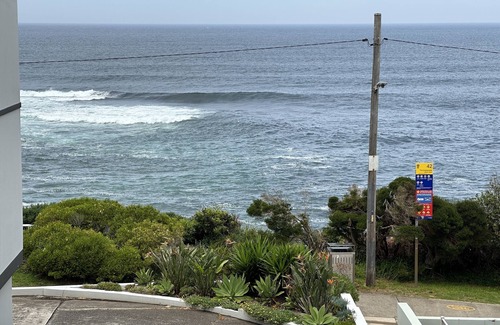 Sydney Appartement | Beachside Apartment in the heart of Cronulla