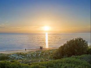 Bonbeach Appartement | Beachside Apartments Bonbeach