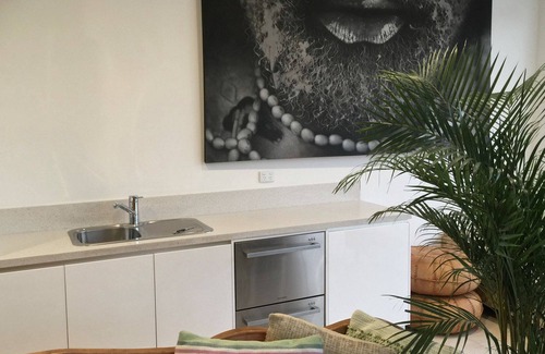 Warilla Maison | BEACHSIDE Bliss- Warilla