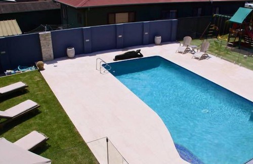 Warilla Maison | BEACHSIDE Bliss- Warilla