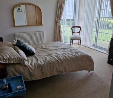 Birchington Appartement | Beachside Ground Floor Flat