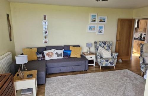 Birchington Appartement | Beachside Ground Floor Flat