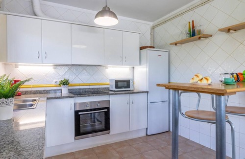 Sant Pere Pescador Maison | Maison avec piscine, A/C, Wifi, à 200m de la plage - Idéal pour familles et amis !